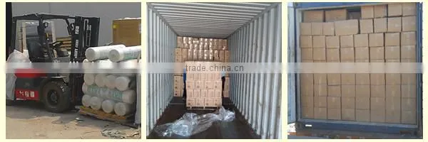 PE paint protect clear pretaped plastic masking film
