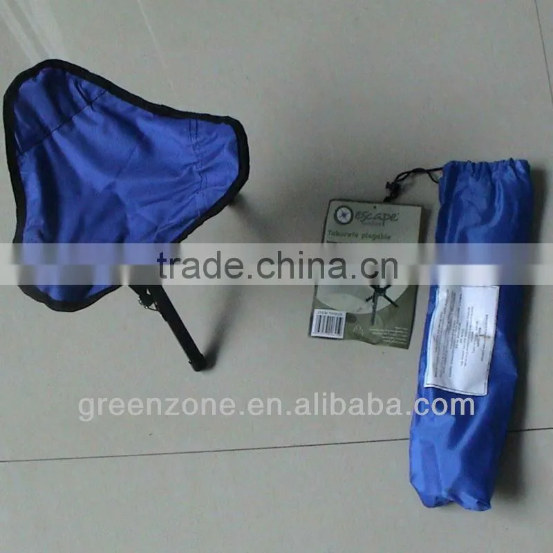 Portable Fishing Chair camp beach chair