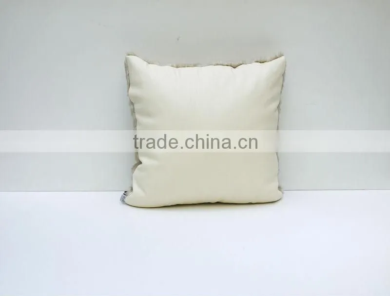 new design home decorative sofa cushion