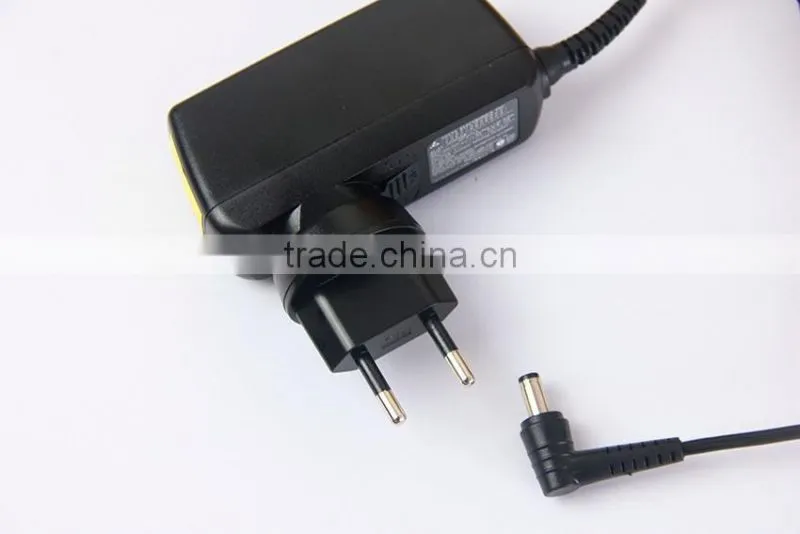 High Quality 19V 2.15A 40wh adapter n17908 for acer 2420 ADP-40TH A notebook charger