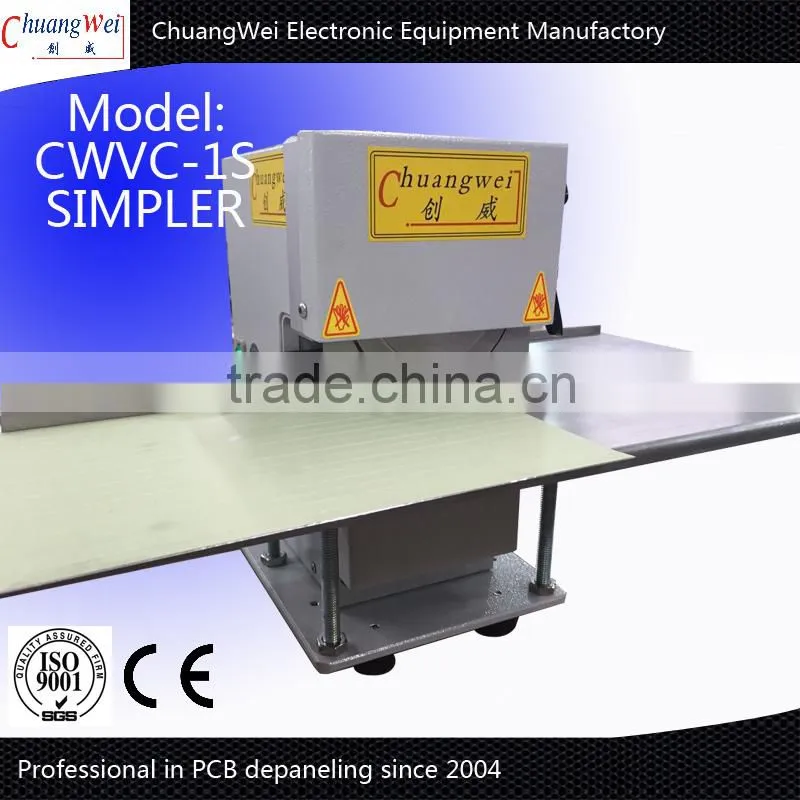 automation equipment