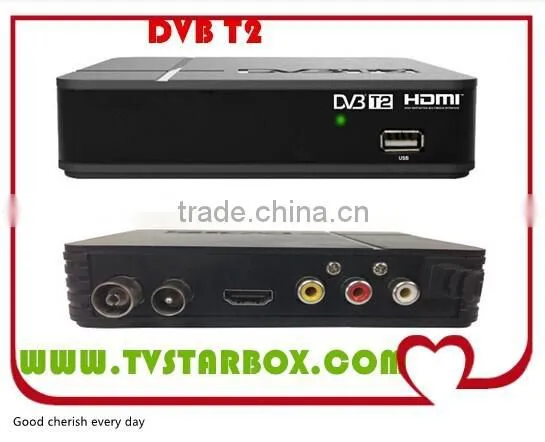 dvb t2 tv channel tv box dvb t2 satellite tv receiver