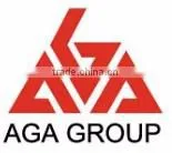 AGA SJ7 16000MaH automobile mini jump starter car jump starter power bank