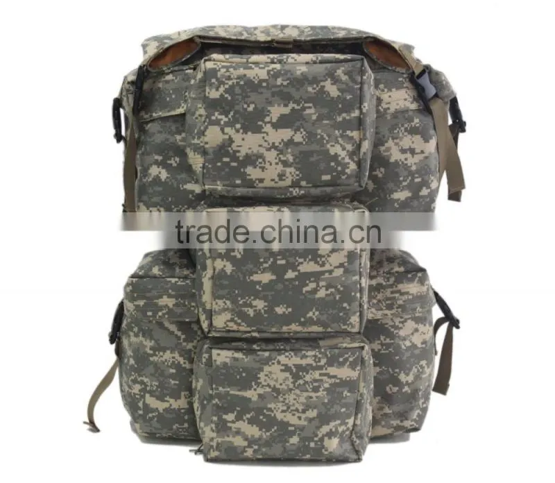 2016 Medical Army first Aid Kit for sale