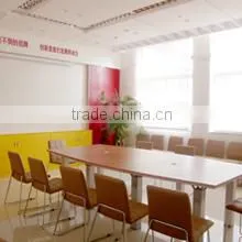 Nanning Qingheng Amusement Equipment Co., Ltd. company overview - view 3