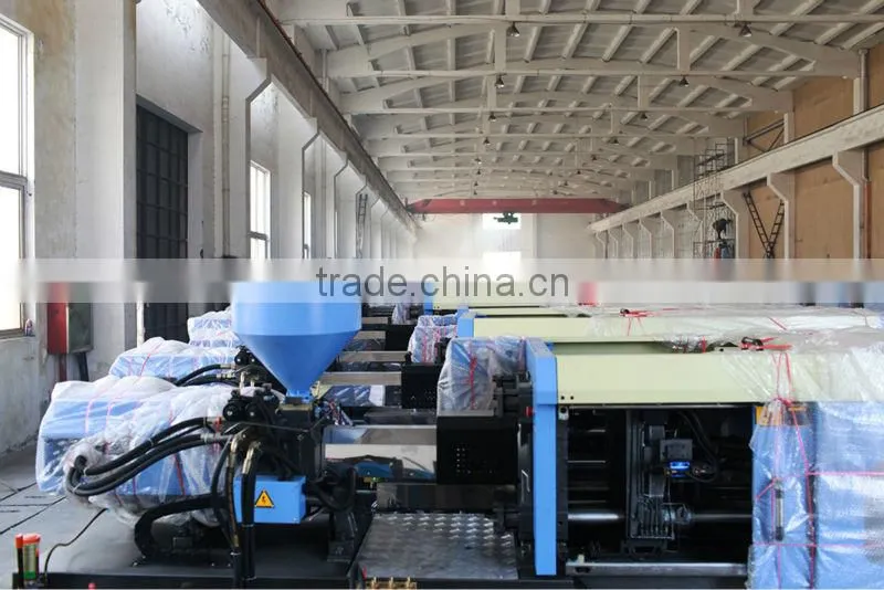 manufacturing machine 528ton