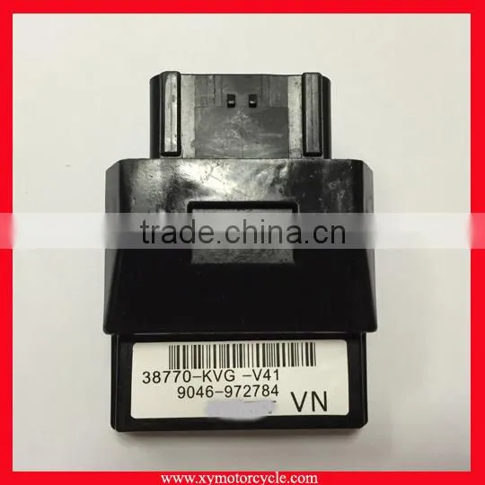 38770-KVG-V41 Air Blade OEM Motorcycle CDI ECM ECU Computer Brain