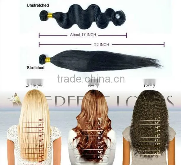 2014 hot sale new design brazilian full lace wigs