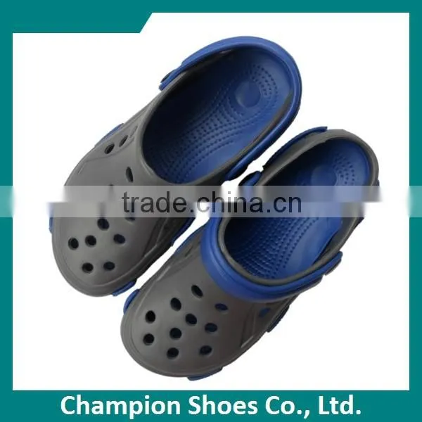 EVA Men Sandal Clog