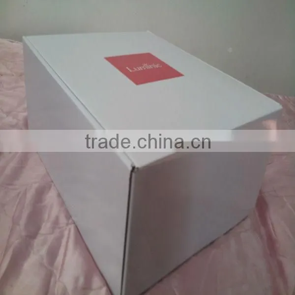 Best Home IPL Laser Hair Removal Machine Portable