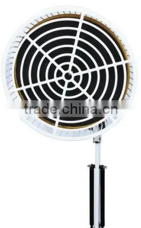 VY-L209 Hot sale magnetotherapy equipment TDP lamp
