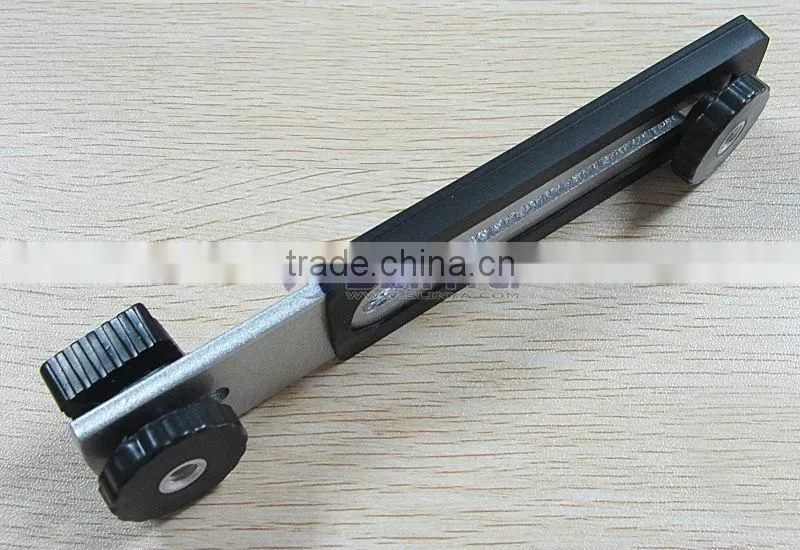 Camera Flash bracket Speedlite Bracket