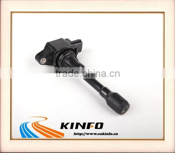 Ignition coil igniter for SUNNY 22448-1HM0A