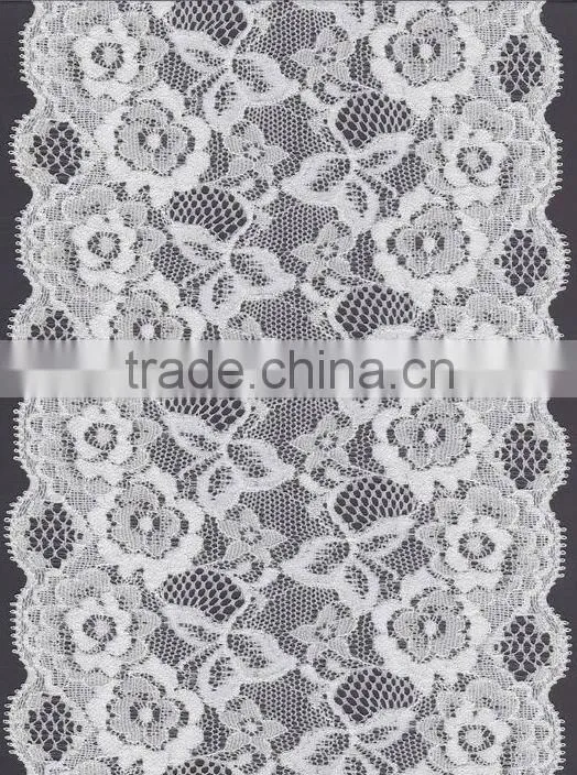 kingly rose lace design for maturity female