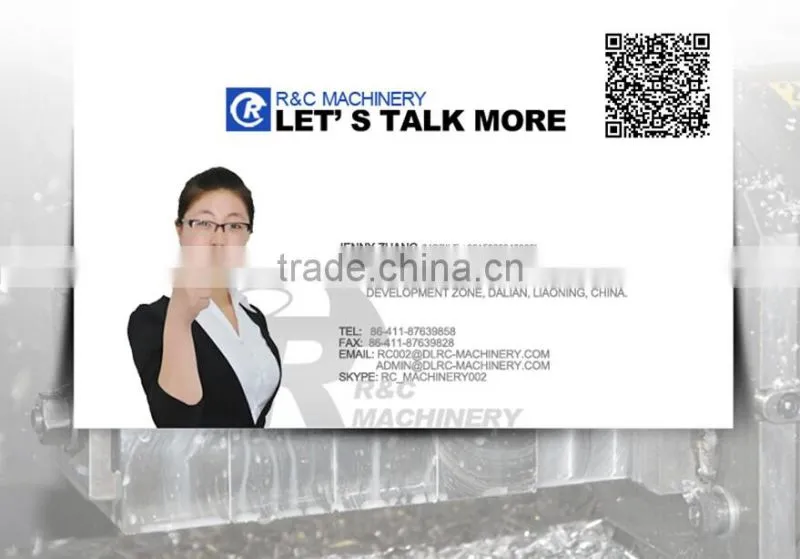 D1319-1B Conventional Pipe Threading Oil Country Lathe Price