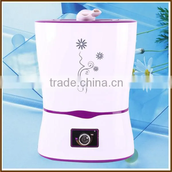 Home humidifiers humidifier price humidifier machine