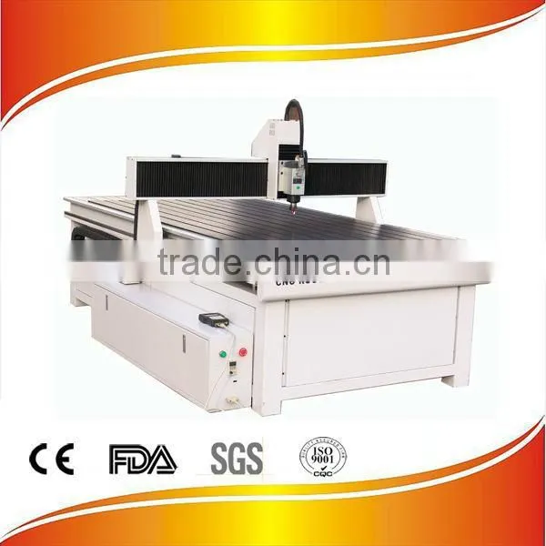 cnc routing machine used for wood all you can find here welcome inquire