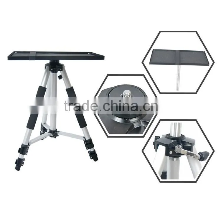 Best adjustable projector tripod stand, video tripod, aluminum tripod