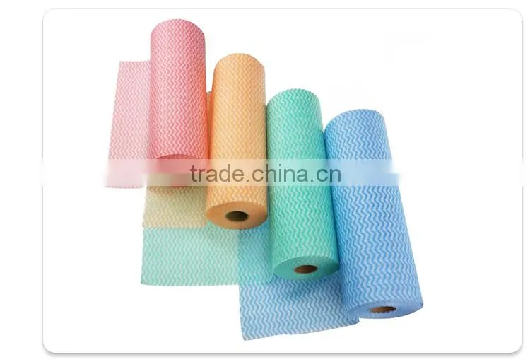 Handi Wipes Multi-Use Reusable Cloths