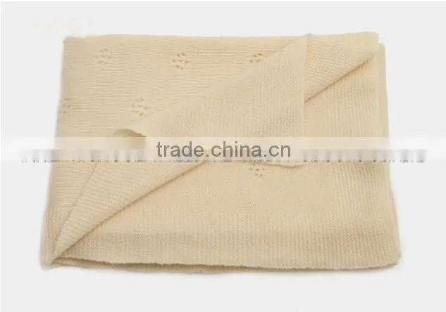 Wholesale China Blanket