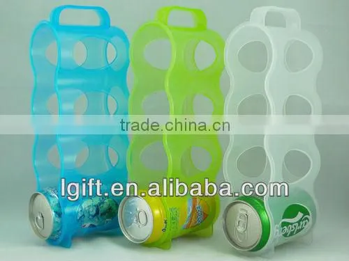 Beer Can Holder