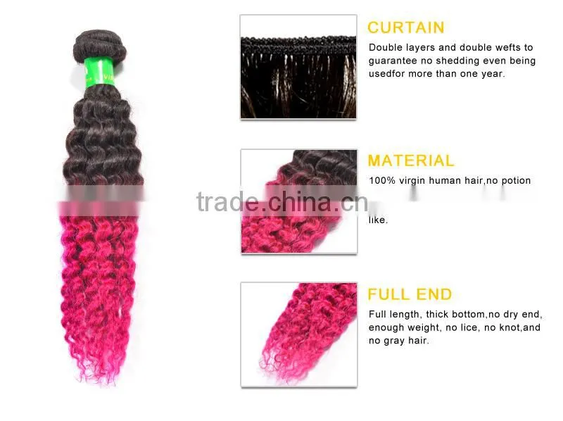 giant cost-effective soft dread lock malaysian tight curly virgin hair