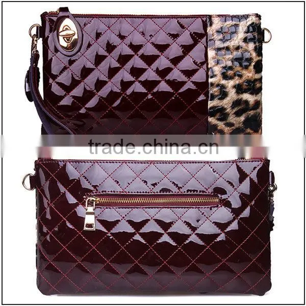 ladys hand bags manufacture in china lady evening clutch bags