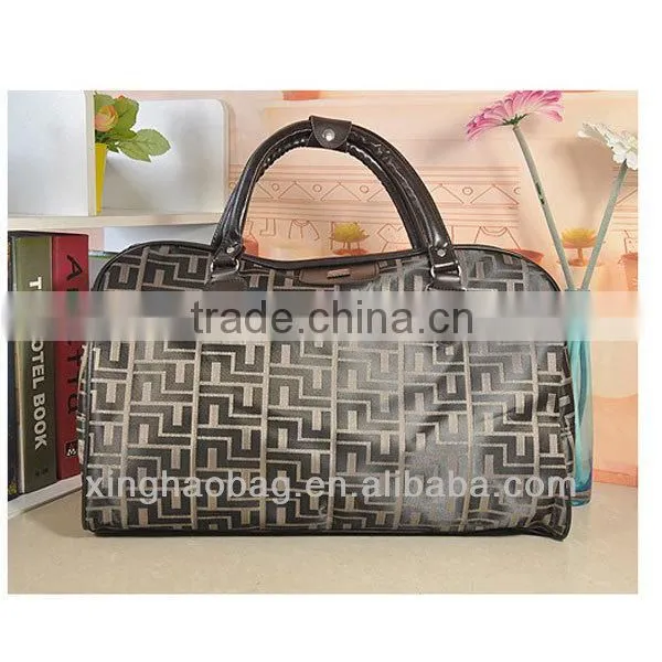 Customized for different styles large capacity outdoor bag