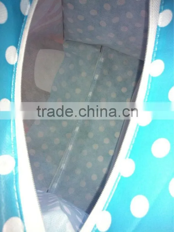 pp zip-lock bag