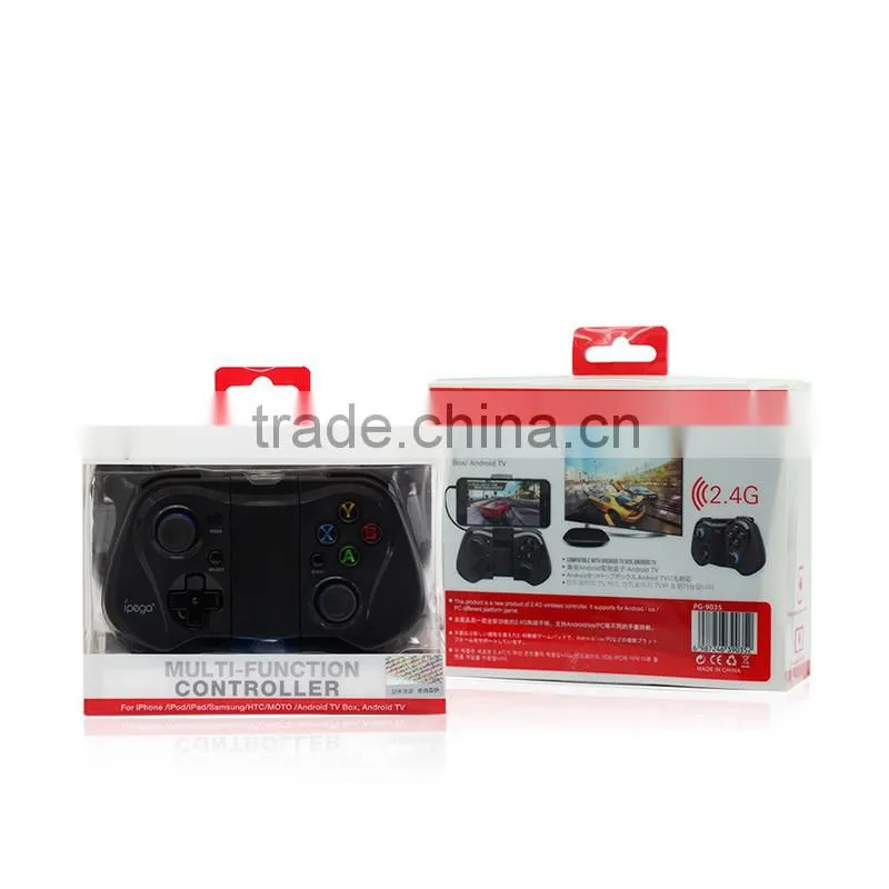 Ipega 9035 Wireless Gaming Controller Joystick for Android / ios