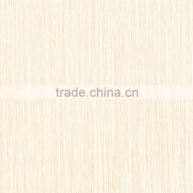 dubai import ceramic tile flooring prices low