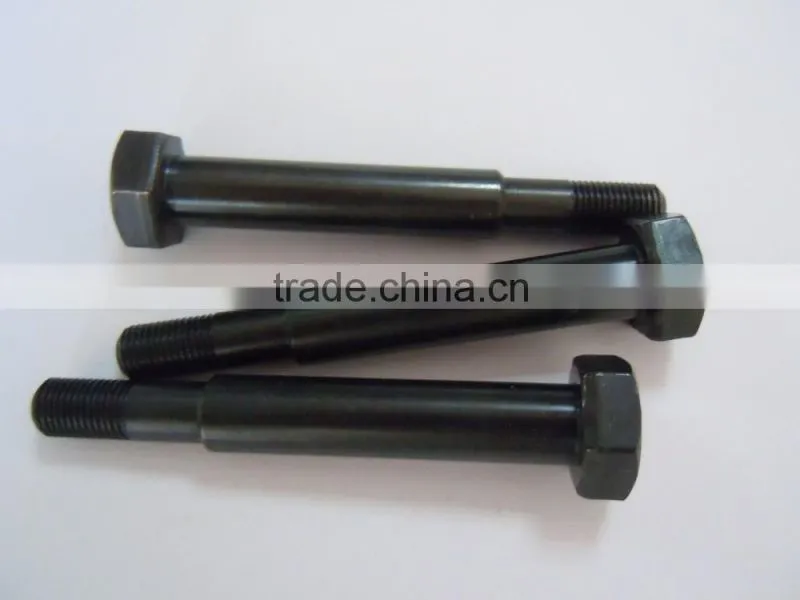 54885000 SHAFT IDLER ASSY Suitable for Cutter GT7250/S-93-5