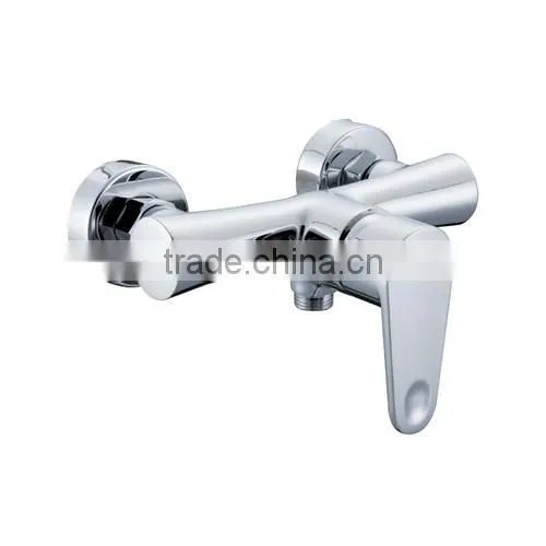Bath Shower Faucet Bath Mixer Factory Price from Heshan Angel Co.