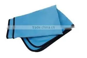 100% Soft Cotton Cotton Suede Microfiber Towel