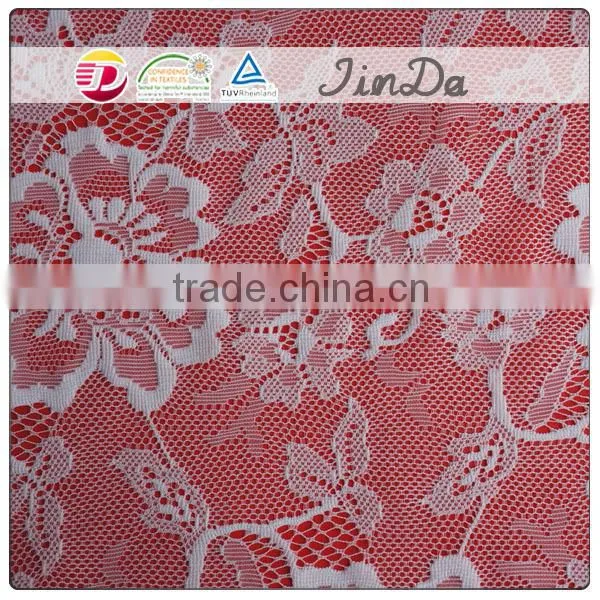 embroidery latest dress designs for flower girls