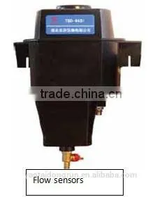 industrial turbidity online with High range : 0~2000NTU , Waste water treatment, Water analysis