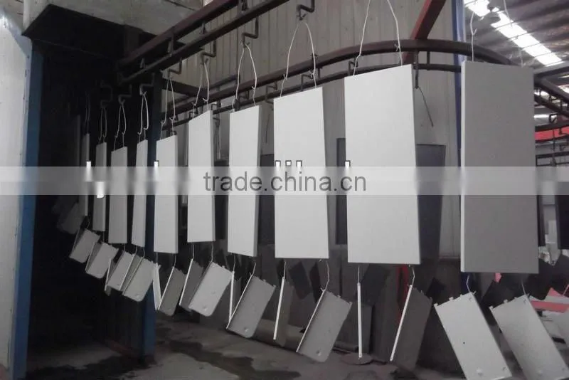 best selling products steel mobile cabinet,alibaba express mobile cabinet steel locker