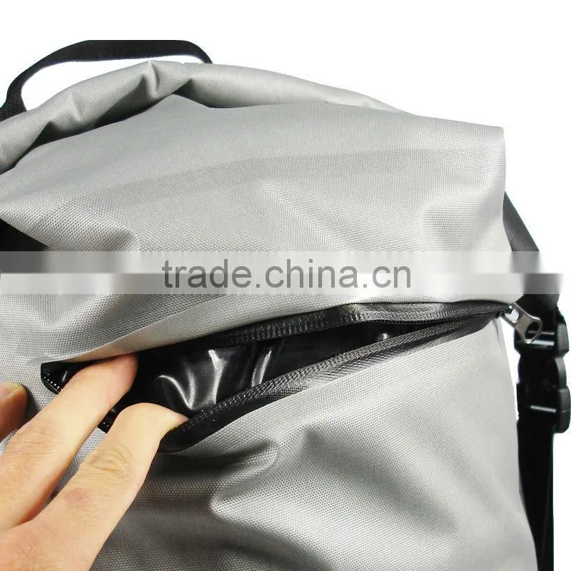 Sealock waterproof hiking backpack