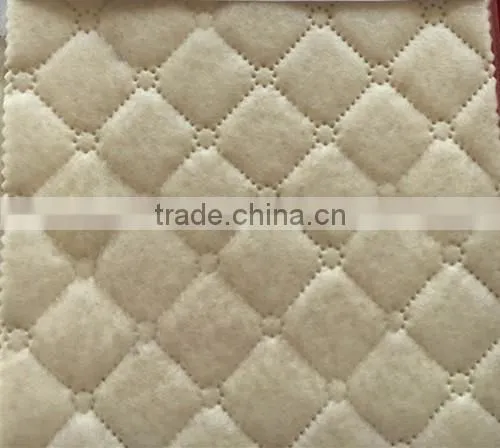 Sale Promotion High Premium Three-dimensional Hollow Fiber