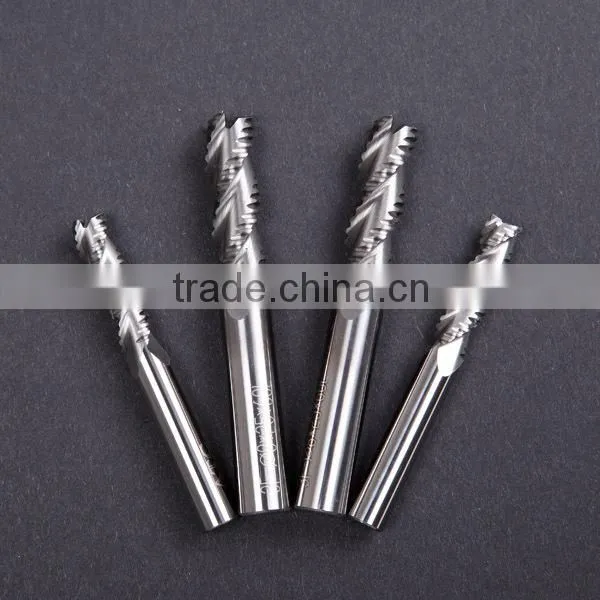 hot sale CNC Router Bits