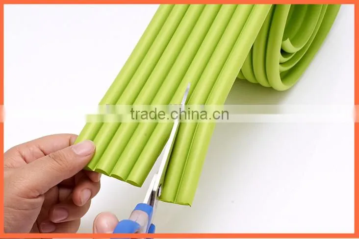 table edge protector rubber edge guard multi-purpos edge guard