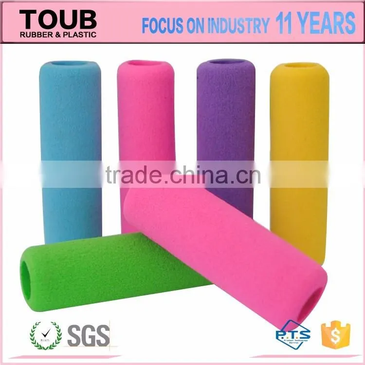 Dongyang Hot Selling Oem Eco Friendly Kids Children Pencil Grip