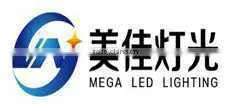 indoor flood light 24x10w wall washer 4in1 building led light