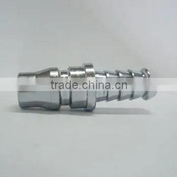 Japan Nitto Type Plug For Air Tool