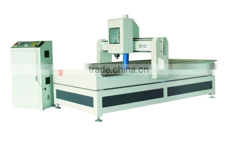 multi-use cnc router