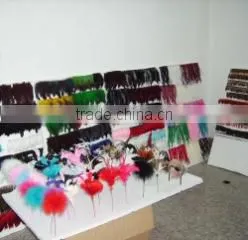 Qingdao Hiwin Co., Ltd. company overview - view 2