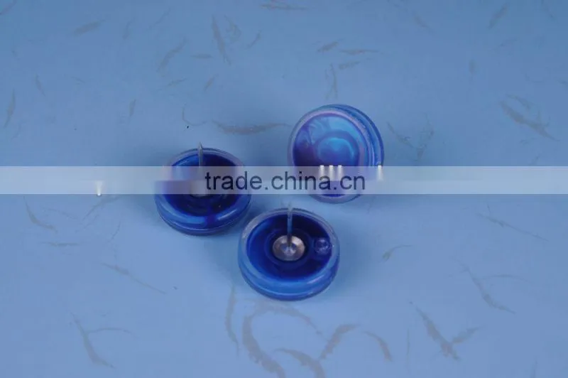 security eas hard tag,security products,eas ink tag