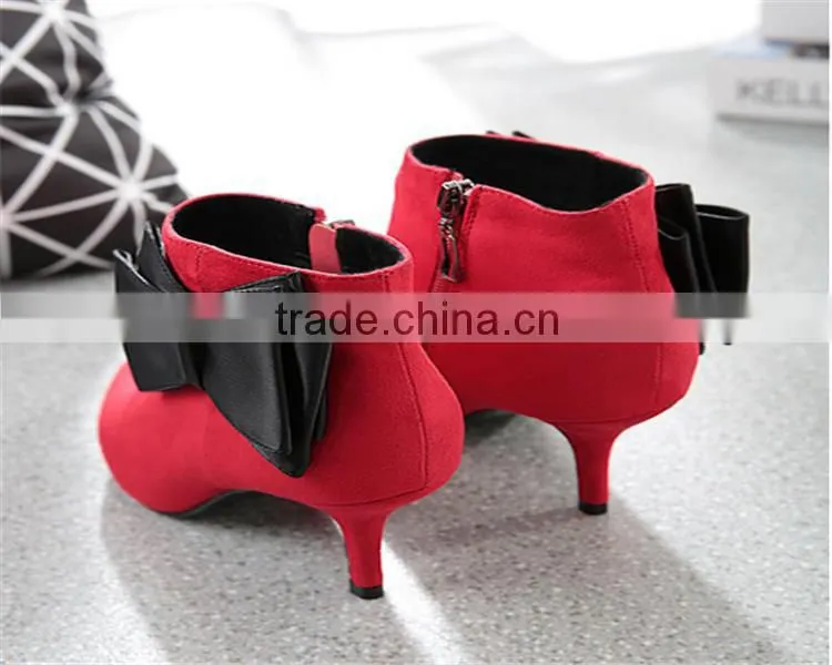 wholesale women boots china boots 2016 italian winter shoes boots