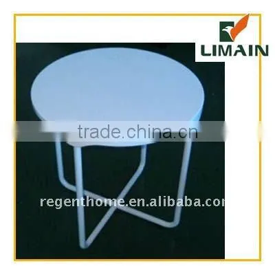 chairs and tables coffee tables