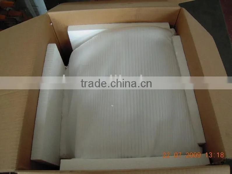 Restaurant Commercial Orange Juice Extractor Citrus Juice Extractor automatic orange squeezer